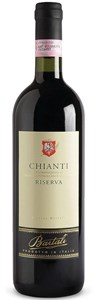 13 Chianti Riserva Docg Alberto (Bartali) 2013